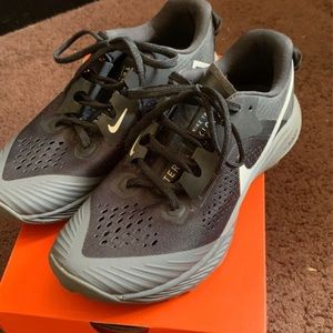 Nike Air Zoom Terra Kiger 6